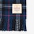 【洗える】ストール/Afternoon Tea Original Tartans