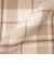 【洗える】ウールマフラー/Afternoon Tea Original Tartans