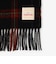 【洗える】ウールマフラー/Afternoon Tea Original Tartans