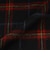 【洗える】ウールマフラー/Afternoon Tea Original Tartans