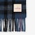 【洗える】ウールマフラー/Afternoon Tea Original Tartans