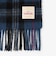 【洗える】ウールマフラー/Afternoon Tea Original Tartans