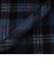 【洗える】ウールマフラー/Afternoon Tea Original Tartans
