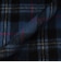 【洗える】ウールマフラー/Afternoon Tea Original Tartans