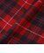 【洗える】ブランケットポンチョ/Afternoon Tea Original Tartans