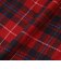 【洗える】ブランケットポンチョ/Afternoon Tea Original Tartans