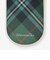 【2in1】シェアエコハンドウォーマー/Afternoon Tea Original Tartans
