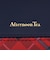ミニ財布/Afternoon Tea Original Tartans