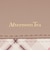 ミニ財布/Afternoon Tea Original Tartans