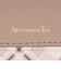 ミニ財布/Afternoon Tea Original Tartans