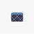 ミニ財布/Afternoon Tea Original Tartans