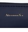 ペンケース/Afternoon Tea Original Tartans