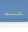コードリール付きパスケース/Afternoon Tea Original Tartans