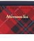 カードケース/Afternoon Tea Original Tartans