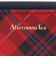 カードケース/Afternoon Tea Original Tartans