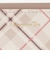 カードケース/Afternoon Tea Original Tartans