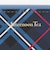 カードケース/Afternoon Tea Original Tartans