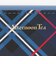 カードケース/Afternoon Tea Original Tartans
