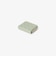 ミニ財布