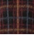 【洗える】シャギーニットプルオーバー/Afternoon Tea Original Tartans