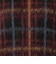 【洗える】シャギーニットプルオーバー/Afternoon Tea Original Tartans