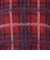 【洗える】シャギーニットプルオーバー/Afternoon Tea Original Tartans