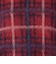 【洗える】シャギーニットプルオーバー/Afternoon Tea Original Tartans