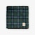 【静電気抑制 洗える】クッションカバー/Afternoon Tea Original Tartans