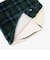 【静電気抑制 洗える】クッションカバー/Afternoon Tea Original Tartans