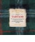 【静電気抑制 洗える】クッションカバー/Afternoon Tea Original Tartans