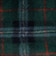 【静電気抑制 洗える】クッションカバー/Afternoon Tea Original Tartans