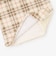 【静電気抑制 洗える】クッションカバー/Afternoon Tea Original Tartans