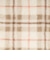 【静電気抑制 洗える】クッションカバー/Afternoon Tea Original Tartans