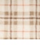 【静電気抑制 洗える】クッションカバー/Afternoon Tea Original Tartans