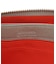 キソラ L字ファスナー長財布 KIVP-057