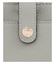 サロン ド ルヴァン ショルダーバッグ ウォレットショルダー RBB-538