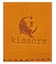 キソラ ベリッシマ 長財布 KISP-005