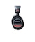 MDR-CD900ST モニターヘッドホン 密閉ダイナミック型