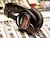 MDR-CD900ST モニターヘッドホン 密閉ダイナミック型