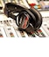 MDR-CD900ST モニターヘッドホン 密閉ダイナミック型