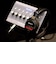 MDR-CD900ST モニターヘッドホン 密閉ダイナミック型