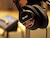 MDR-CD900ST モニターヘッドホン 密閉ダイナミック型
