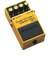 OS-2 OverDrive/Distortion オーバードライブ ディストーション エフェクター