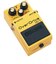OD-3 OverDrive 最初の1台におすすめ！ オーバードライブ エフェクター