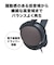 ATH-EP700 BW ブラウン ヘッドホン 電子ピアノ用