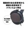 ATH-EP700 BW ブラウン ヘッドホン 電子ピアノ用