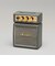 MS2C クラシックルックス ギターアンプ ミニアンプ Micro Amp