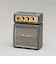 MS2C クラシックルックス ギターアンプ ミニアンプ Micro Amp