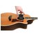 GH 湿度調整剤 Acoustic Guitar Humidifier