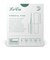 Royal La Voz Organic RJC10MH リード アルトサックス用 【硬さ：MH(ミディアムハード)】 【10枚入り】